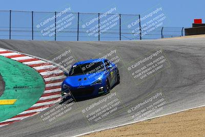 media/Jul-26-2022-Speed SF (Tue) [[35644a0384]]/Gold Group/Turn 3 (Corkscrew)/